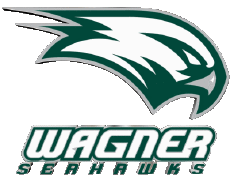 Sport N C A A - D1 (National Collegiate Athletic Association) W Wagner Seahawks 