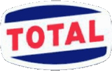 1963-Transporte Combustibles - Aceites Total 1963