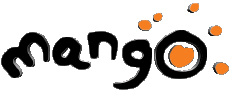 Transports Avions - Compagnie Aérienne Afrique Afrique du Sud Mango Airways 