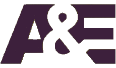 Multi Media Channels - TV World U.S.A A&E 