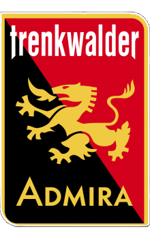 Sports Soccer Club Europa Austria FC Admira Wacker Mödling 