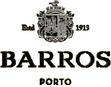 Boissons Porto Barros 