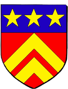 Bandiere Francia Dipartimenti - Città 69 LYON MONTCHAT 