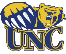 Sportivo N C A A - D1 (National Collegiate Athletic Association) N Northern Colorado Bears 