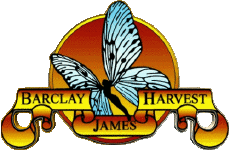 Multimedia Musica Pop Rock Barclay James Harvest 