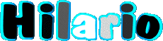 Vorname MANN  - Spanien H Hilario 