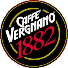 Boissons Café Vergnano 