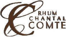 Drinks Rum Chantal Comte 