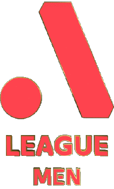 Sports Soccer Club Oceania Australia Logo 