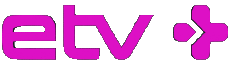 Multi Media Channels - TV World Estonia ETV+ 