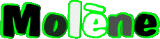 Vorname WEIBLICH - Frankreich M Molène 