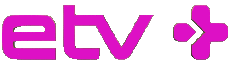 Multimedia Canali - TV Mondo Estonia ETV+ 