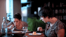 Multi Média Chaines -  TV France Virgin 17 Jingle Pub 