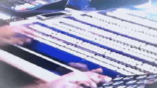 Multimedia Kanäle - TV Frankreich I Télé Jingle Pub 2008 - 2017 