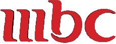 Multi Media Channels - TV World United Arab Emirates MBC1 