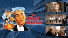 Multimedia Películas Francia Louis de Funès Multi 