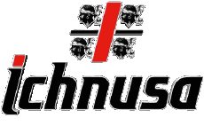 Bevande Birre Italia Ichnusa- 