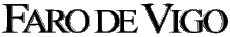 Multimedia Riviste Spagna Faro de Vigo 
