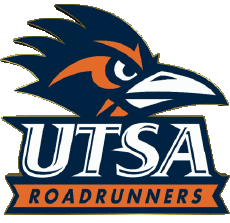 Sport N C A A - D1 (National Collegiate Athletic Association) T Texas-SA Roadrunners 