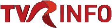 Multimedia Canales - TV Mundo Rumania TVR Info 