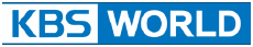 Multi Media Channels - TV World South Korea KBS World 
