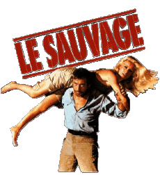 Multimedia Filme Frankreich Yves Montand Le Sauvage 