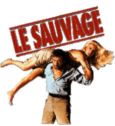 Multimedia Películas Francia Yves Montand Le Sauvage 