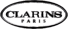 Mode Couture - Parfüm Clarins 