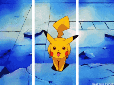 Humour - Fun 3D Effets 3D - Lignes -  Bandes 