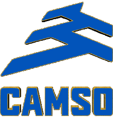 Transport Tires Casmo 