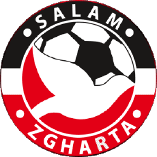 Deportes Fútbol  Clubes Asia Líbano Salam Zgharta 