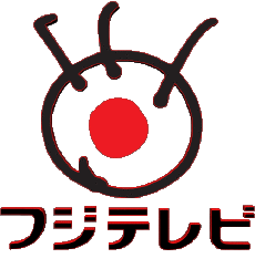 Multi Média Chaines - TV Monde Japon Fuji Television 