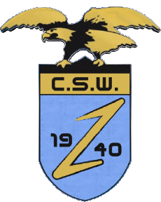 Sports Soccer Club France Grand Est 67 - Bas-Rhin CS Wolxheim 