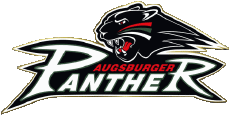 Sportivo Hockey - Clubs Germania Augsburger Panther 