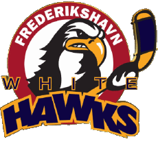Sports Hockey - Clubs Denmark Frederikshavn White Hawks 