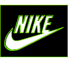 Mode Sports Wear Nike 