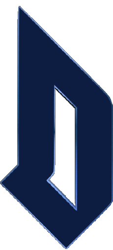 Sport N C A A - D1 (National Collegiate Athletic Association) D Duquesne Dukes 