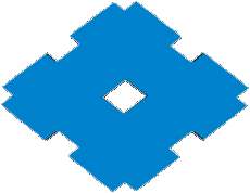 Transport Tires Sumitomo 