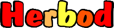 Prénoms MASCULIN - France H Herbod 