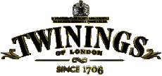 Drinks Tea - Infusions Twinings 
