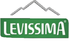 Boissons Eaux Minérales Levissima 