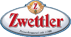 Getränke Bier Österreich Zwettler 