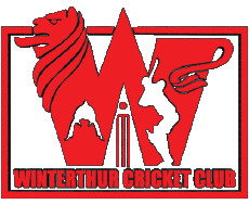 Deportes Cricket Suiza Winterthur 