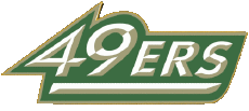 Sport N C A A - D1 (National Collegiate Athletic Association) C Charlotte 49ers 