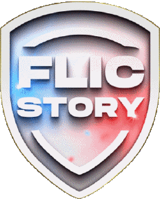 Multimedia Programa de TV RMC Decouverte - Story Flic Story 