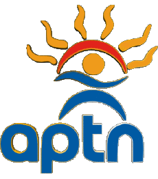 Multi Media Channels - TV World Canada APTN (Aboriginal Peoples Television Network) 