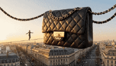 Humour - Fun I.A Mix Funambule 