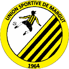 Sports Soccer Club France Grand Est 08 - Ardennes US de Margut 