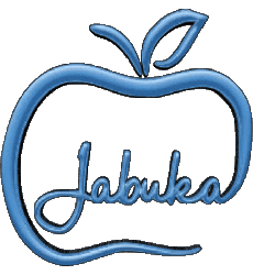 Multi Media Channels - TV World Croatia Jabuka TV 