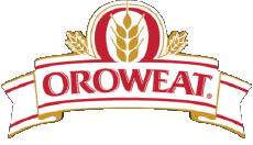 Nourriture Pains - Biscottes Oroweat 